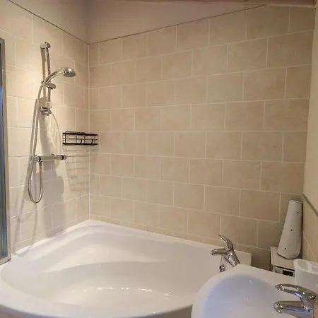 Casa vacanze Willow *