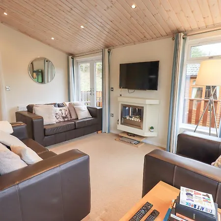 Willow Casa vacanze Windermere
