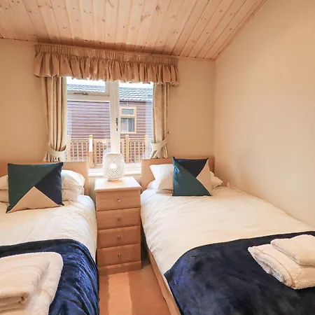 Casa vacanze Willow