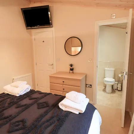 Casa vacanze Willow