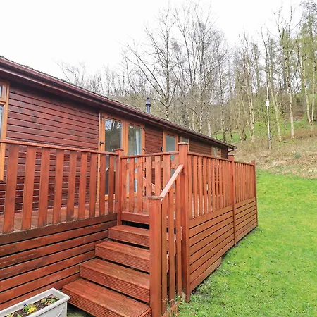 Casa vacanze Willow *