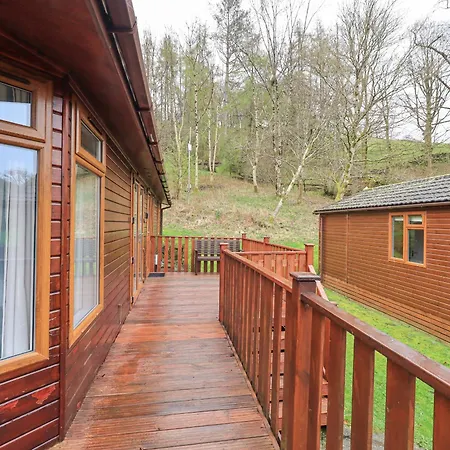 Casa vacanze Willow *